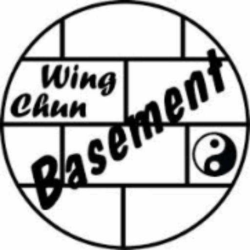 Scuola Wing Chun Basement